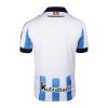 Original Fußballtrikot Real Sociedad Heimtrikot 2023-24 Für Herren